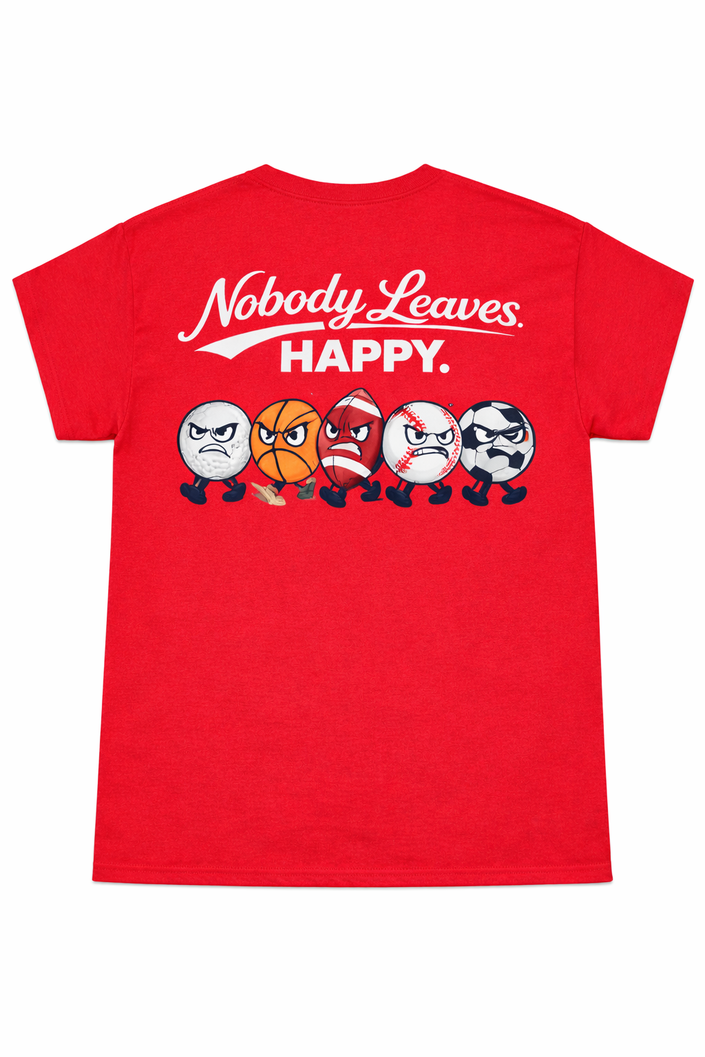 Youth T-Shirts