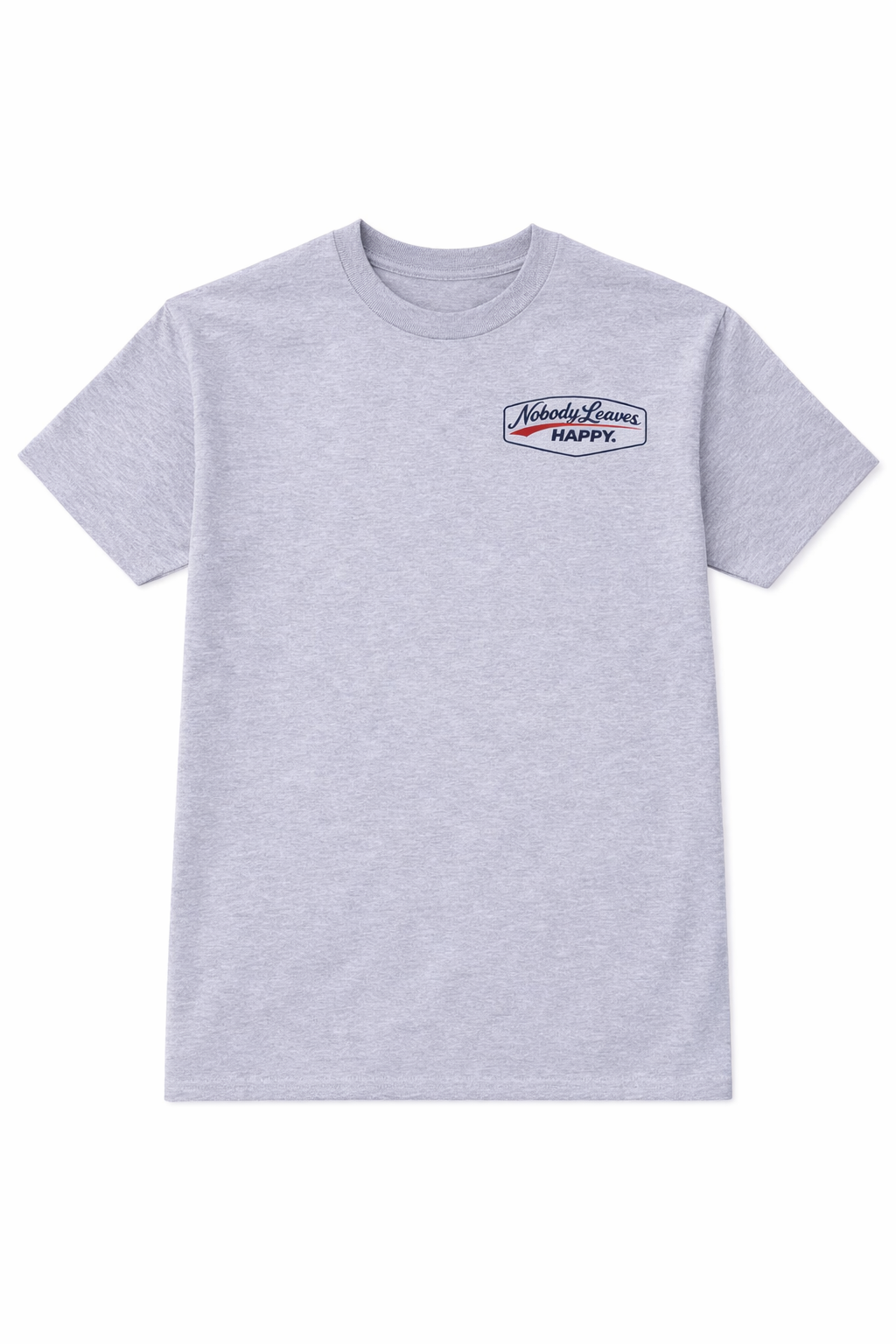 Outwork Outlast Outplay Tee